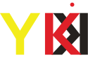 YellowK